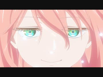 戦国妖狐　世直し姉弟編　#7「火岩と芍薬」