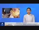 医療現場の看護師が、乳幼児へのコロナワクチン接種中止を呼びかける
