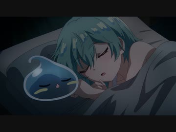 最弱テイマーはゴミ拾いの旅を始めました。 第07話「冒険の道へ」