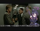 総統閣下は新規便利屋イベに大変お喜びのようです【ブルーアーカイブ/Blue Archive】