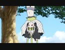 釣られた【ソフトウェアトーク劇場】