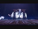 【星穹铁道MMD】flos【Firefly】