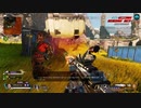 【APEX実況】シーズン19 ラスト フルパランクマ (PS5) with まっつー みーくん