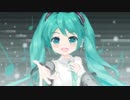 もっと歌いたい (for NT) / 初音ミクNT