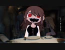 【しあわせレストラン】歌ってみた ver.potato-ポテト-