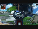 【APEX実況】新シーズン 初ランクマ (PS5)