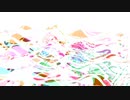 【lris】Soda556 ft.初音ミク