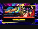 【FOAMSTARS実況】新キャライベント (PS5)