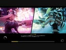 【FOAMSTARS実況】初プレイ (PS5)
