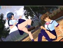 2007年のエロゲ【すくぅ～るメイト】8K