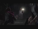 【初見】ビビりながらバイオハザードリベレーションズ2実況.part9【ノーマル】