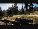 PC-Ubisoft+配信｜孤島驚魂5｜困難難度｜第二期 (11)