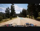 PC-Ubisoft+配信｜孤島驚魂5｜困難難度｜第二期 (12)