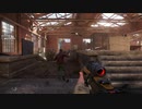 PC-Ubisoft+配信｜孤島驚魂5｜困難難度｜第二期 (13)
