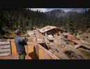 PC-Ubisoft+配信｜孤島驚魂5｜困難難度｜第二期 (14)