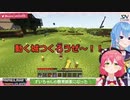 ジブリ話　