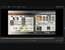 [プレイ動画]　戦国無双４の流浪演武をさくらでプレイ