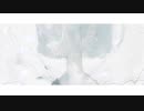 iluluu / 星界 「ツァイガルニク・エス」