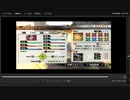 [プレイ動画]　戦国無双４の流浪演武をひめのでプレイ