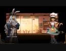 【TEVI】てびりび part23【ゆっくり実況プレイ】