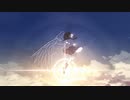 fly high [re] / 初音ミク