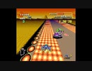 【洋モノ】 BS F-ZERO GRAND PRIX 1 & 2 再構築MOD！！ その１ (BS-1 League編)