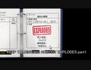 制限時間内に解除せよ『KEEP TALKING and NOBODY EXPLODES』2人実況 part1