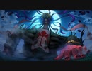 【アイオラ】メインシナリオ　6章【DMM】