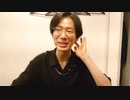 【700連勤してみた感想！】元ひきこもりニートのアラフォー雑談【2024年2月20日(火)】