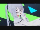 VRCあんだけど、(頭)焼いてかない？_1-zip