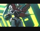 【MMDブレイバーン】デーモンロード【ブレイバーン】