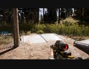 PC-Ubisoft+配信｜孤島驚魂5｜困難難度｜第三期 (1)
