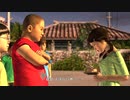 龍が如く3【YAKUZA3】Part13 ニコ生・アーカイブ ※ネタバレあり