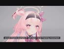 顔パズル部　セレスティアちゃんの裏技