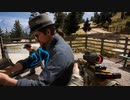 PC-Ubisoft+配信｜孤島驚魂5｜困難難度｜第三期 (3)