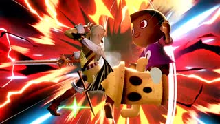 【むらびとPart16】メテオをキメたい全キャラVIP挑戦記【スマブラSP】