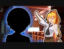 喫茶店マキの珍客たち #11【VOICeVI劇場】