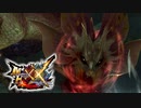 【MHXX】シャルウィーダンス【モンスターハンターダブルクロス】part128「G級編」