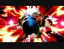 【むらびとPart17】メテオをキメたい全キャラVIP挑戦記【スマブラSP】