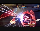 [GGST]ギルティギア始めた！楽しい！①