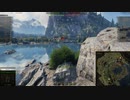 飲兵衛の逝くWorld of Tanks part.112:E25【WoTゆっくり実況】