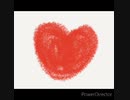 ピリピリワールド～小さな声～