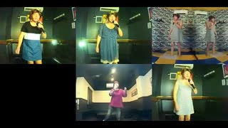 まかせて!チン・トン・シャン／田村英里子