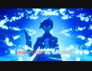 【ネタバレあり】４月９日～４月1８日 主人公、覚醒する!! Part 2【ペルソナ3 リロード】