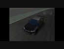 レーシングバトル　鈴鹿 エボ8 1.48.277
