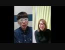 【ニンポー】2024年02月20日16時51分 ふわっち録画 薄暗い雑談【コメント無】