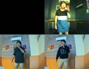 愛が見えない／ZARD