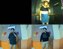 かけがえのないもの／ZARD