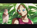 【猫ミーム】DB超を見てた中坊だった当時の心境