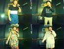覚醒ヒロイズム ～THE HERO WITHOUT A “NAME”～／アンティック-珈琲店-